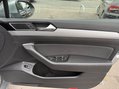 Volkswagen Passat 1.4 TSI SE Business DSG Euro 6 (s/s) 5dr 25