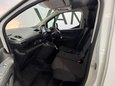 Peugeot Partner 1.5 Partner Professional Premium+ BHDi 20
