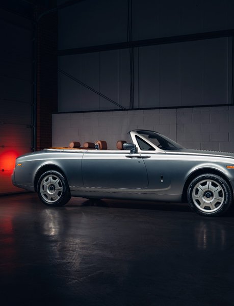 Welcome to DD Classics 4