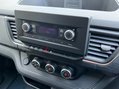 Renault Trucks Uk Trafic 2.0 dCi Blue SL30 Business+ Panel Van 5dr Diesel Manual L1 H1 Euro 6 (s/s) 21