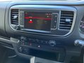 Citroen Dispatch 2.0 BlueHDi 1400 Enterprise Edition XL FWD 3 Euro 6 (s/s) 6dr 21
