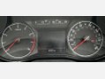 Vauxhall Corsa 1.4i ecoTEC Design Euro 6 5dr 6