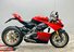 Ducati Panigale V4 1103 25 Anniversario 916 Euro 4