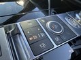 Land Rover Discovery SDV6 HSE LUXURY 44