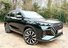 Chery Tiggo 8 1.5T 18.4kWh Summit DHT1 Euro 6 (s/s) 5dr