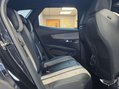 Peugeot 3008 1.6 13.2kWh GT e-EAT 4WD Euro 6 (s/s) 5dr 68