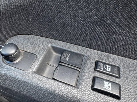 Suzuki Splash 1.2 GLS Euro 4 5dr 14