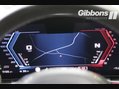 BMW M3 3.0 M3 Competition Edition M xDrive Auto 4WD 4dr 40
