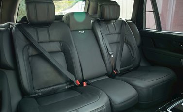Land Rover Range Rover 5.0 Autobiography LWB 13