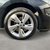Renault Megane 1.5 dci 110PS Dynamique TomTom 5dr [Start Stop] 24