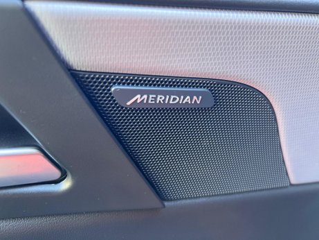 Jaguar XE 2.0d R-Sport Auto Euro 6 (s/s) 4dr 52