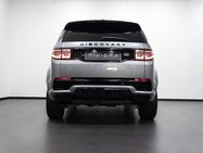 Land Rover Discovery Sport 1.5 P300e 12.2kWh R-Dynamic HSE SUV 5dr Petrol Plug-in Hybrid Auto 4WD Euro 39