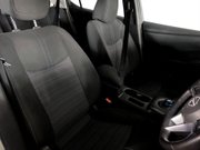 Nissan LEAF 39kWh Acenta Hatchback 5dr Electric Auto (150 ps) Air Con - Bluetooth 11