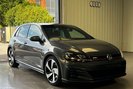 Volkswagen Golf 2.0 Golf GTi TSi 5dr