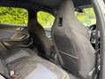 BMW 1 Series 2.0 M135i xDrive Auto 4WD 5dr 31