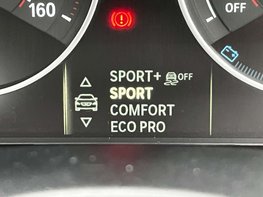 BMW 4 Series 2.0 420I Gran Coupe M Sport Auto 5dr 23