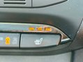 Hyundai i20 MPI PREMIUM SE NAV 34