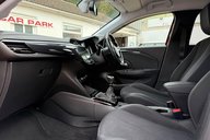 Vauxhall Corsa 1.2T ELITE NAV PREMIUM LOOK! JUST 29000 MILES! FULL HISTORY! 6 SERVICES! 24