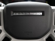 Land Rover Defender 3.0 D250 MHEV XS Edition SUV 5dr Diesel Auto 4WD Euro 6 (s/s) (250 ps) 5