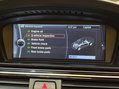 BMW M3 4.0 V8 Convertible 2dr Petrol DCT Euro 5 (420 ps) 33