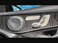 Mercedes-Benz GLC GLC 300 D 4MATIC AMG LINE PREMIUM PLUS 19