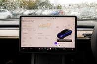 Tesla Model 3 MODEL 3 19