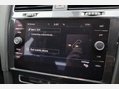 Volkswagen Golf 2.0 Golf SE Nav TDI BlueMotion Technology Semi-Auto 5dr 33