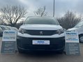Peugeot Partner 1.5 Partner Professional Premium+ BHDi 9