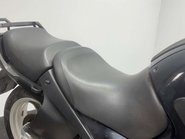 BMW R1100 rt 1999 58K PROJECT BIKE LARGE TOURER SPARES OR REPAIR 1100CC 8