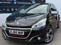 Peugeot 208 1.6 THP GTi Hatchback 3dr Petrol Manual Euro 6 (s/s) (208 ps) 7