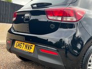 Kia Rio 2 17