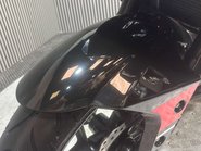 Hyosung GD 2016 ONLY 1K 250CC SPORTS BIKE LIGHTWEIGHT LONG MOT 38