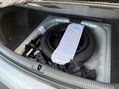 Audi A3 1.4 TFSI CoD Sport Euro 6 (s/s) 4dr 17