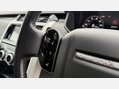 Land Rover Discovery SDV6 HSE LUXURY 26