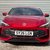 MG MG3 1.5 HYBRID+ TROPHY 6