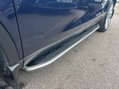 Land Rover Discovery Sport 2.2 SD4 HSE Luxury Auto 4WD Euro 5 (s/s) 5dr 18