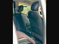 Nissan Elgrand HIGHWAY STAR+GRADE 4B+4WD+WAX OIL+ 48