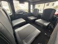 Land Rover Defender 110 TD5 XS STATION WAGON 19