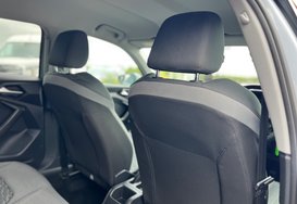 Audi A1 SPORTBACK 1.0 TFSI TECHNIK 26