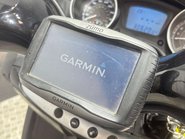 Piaggio MP3 LT SPORT 2015 30K 3 WHEELER TRIKE NEW MOT SERVICED 500CC 12