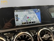 Mercedes-Benz A Class 1.3 A200 AMG Line Saloon 4dr Petrol Manual Euro 6 (s/s) (163 ps) 16