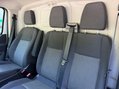 Ford Transit Custom 2.2 TDCi 270 ECOnetic L1 H1 5dr 42