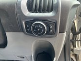 Ford Transit Custom LWB L2H1 Low Roof Limited 290 EURO 6 NO VAT 29