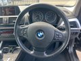 BMW 1 Series 1.6 116i SE Auto Euro 5 (s/s) 5dr 19