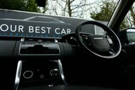 Land Rover Range Rover Sport 2.0 Range Rover Sport HSE Dynamic P400e Auto 4WD 5dr 32