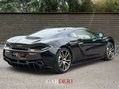 McLaren 570 3.8 570GT Coupe Semi-Auto 3dr 25