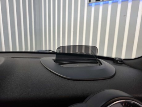 Mini Hatch 2.0 Cooper S Hatchback 3dr Petrol Manual Euro 6 (s/s) (192 ps) 22
