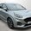 Ford Puma 1.0 EcoBoost Hybrid mHEV 155 ST-Line 5dr