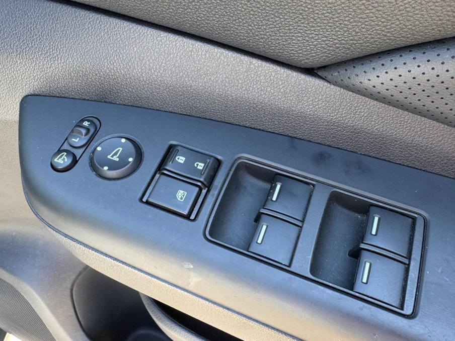 2015 Honda CR-V — image 29