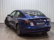 Tesla Model 3 Model 3 Long Range AWD 4WD 4dr 11